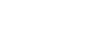 DDI 22