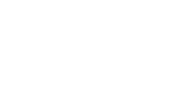 DDi'24