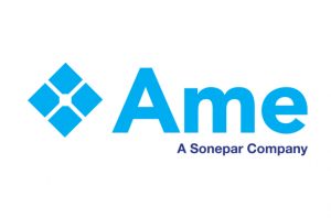 logo-AME