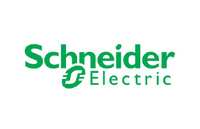 Schneider