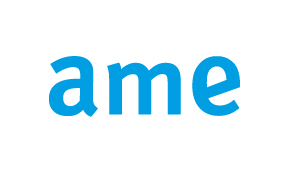 logo_ame