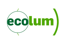 ecolum