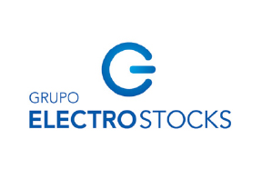 logo_grupo-electro-stocks