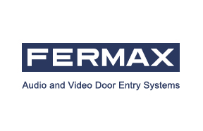 logo_fermax