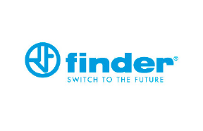 logo_finder