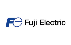 logo_fuji-electric