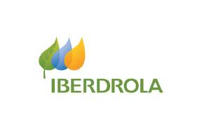 logo_iberdrola