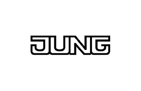logo_jung