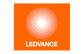 logo_ledvance