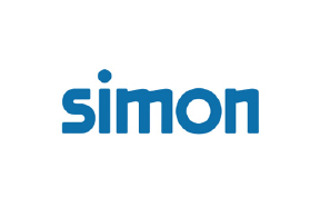logo_simon