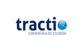 logo_tractio