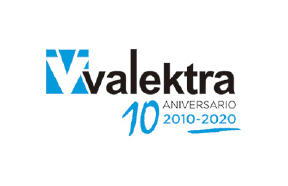 logo_valektra