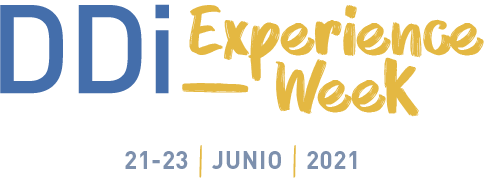 DDi-ExperienceWeek