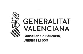 generalitat-valenciana