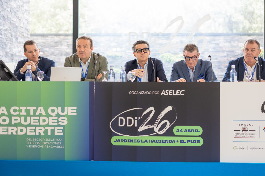 asamblea-ddi26