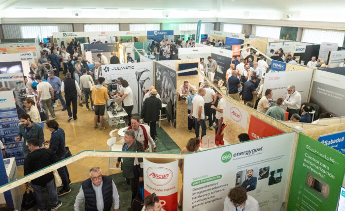 exposicion_DDi26_aselec