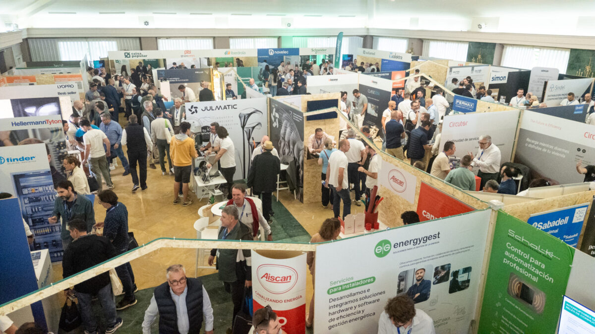 exposicion_DDi26_aselec