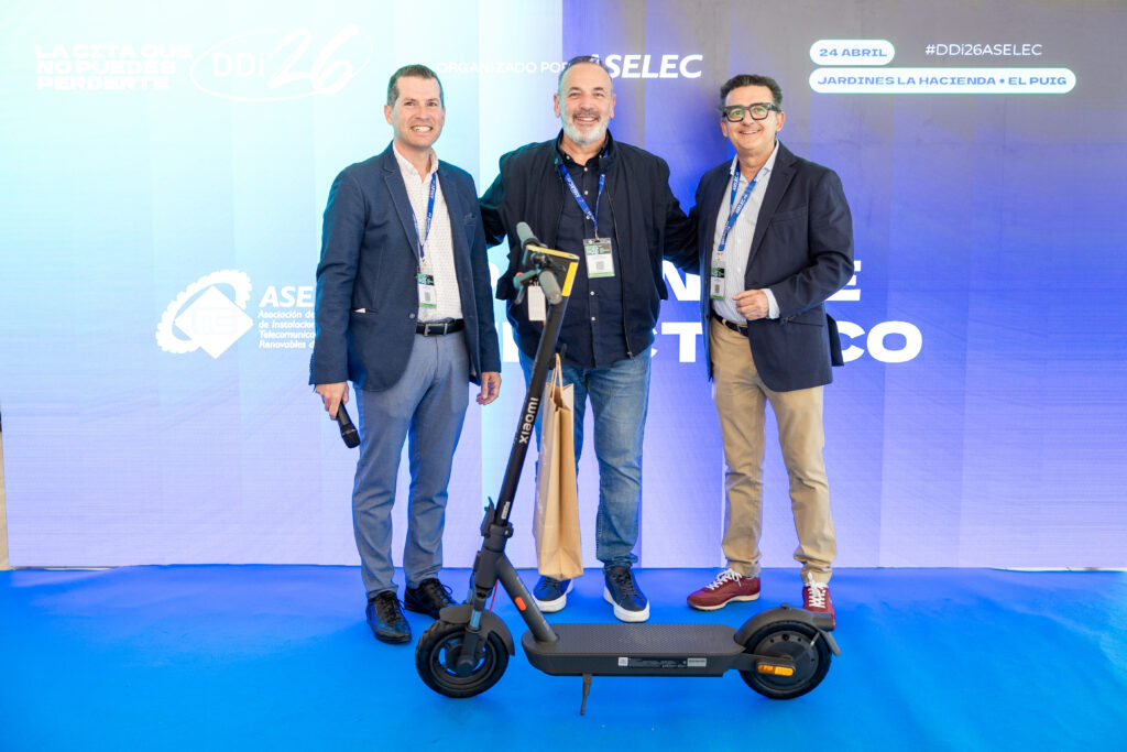 sorteo-regalos-DDi26